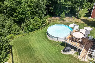 106 Maple Ridge Road, Nottingham, NH 03290 - Photo 37