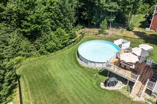 106 Maple Ridge Rd, Nottingham, NH 03290 - Photo 37