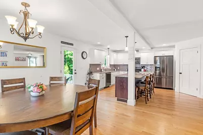 106 Maple Ridge Road, Nottingham, NH 03290 - Photo 15