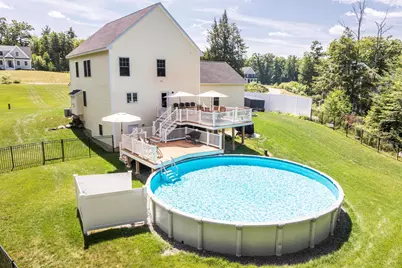 106 Maple Ridge Road, Nottingham, NH 03290 - Photo 35