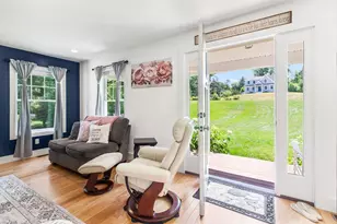 106 Maple Ridge Rd, Nottingham, NH 03290 - Photo 5