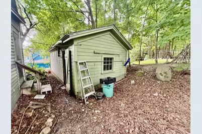 42 Mechanic Street, Lebanon, NH 03766 - Photo 5