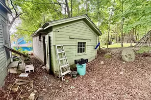 42 Mechanic St, Lebanon, NH 03766 - Photo 5