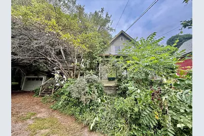 42 Mechanic Street, Lebanon, NH 03766 - Photo 3