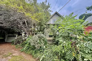42 Mechanic St, Lebanon, NH 03766 - Photo 3