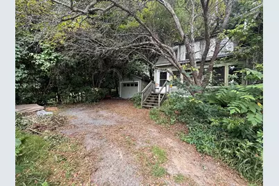 42 Mechanic Street, Lebanon, NH 03766 - Photo 1