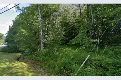 430 Dartmouth College Highway #430, 434, 440, 446, 452, 458, 462, Lebanon, NH 03766 - Photo 7