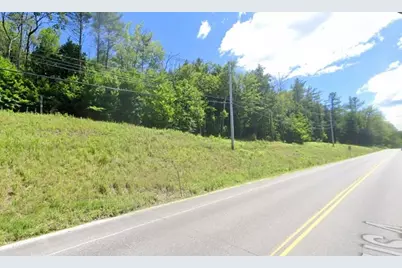 430 Dartmouth College Highway #430, 434, 440, 446, 452, 458, 462, Lebanon, NH 03766 - Photo 1