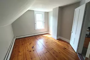 45 Penacook St, Concord, NH 03301 - Photo 29