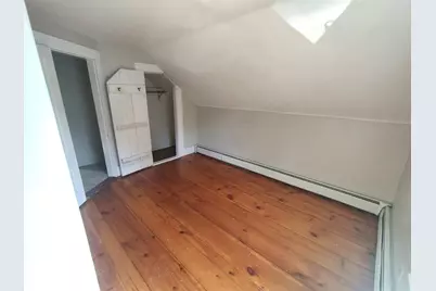 45 Penacook Street, Concord, NH 03301 - Photo 27