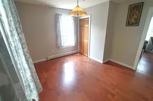 45 Penacook St, Concord, NH 03301 - Photo 9