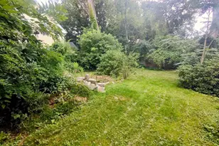 45 Penacook St, Concord, NH 03301 - Photo 49