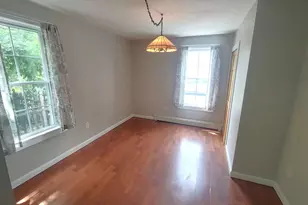 45 Penacook St, Concord, NH 03301 - Photo 13