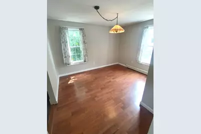 45 Penacook Street, Concord, NH 03301 - Photo 7