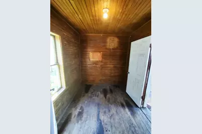 45 Penacook Street, Concord, NH 03301 - Photo 43