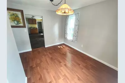 45 Penacook Street, Concord, NH 03301 - Photo 11