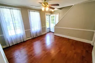45 Penacook St, Concord, NH 03301 - Photo 5
