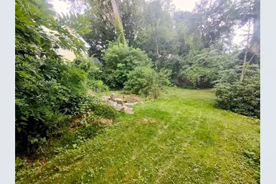 45 Penacook Street, Concord, NH 03301 - Photo 47
