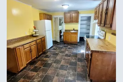45 Penacook Street, Concord, NH 03301 - Photo 15