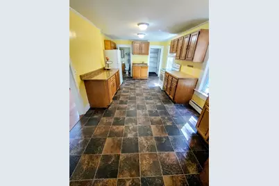 45 Penacook Street, Concord, NH 03301 - Photo 13