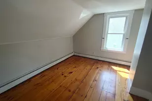 45 Penacook St, Concord, NH 03301 - Photo 27
