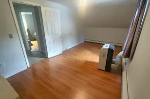 45 Penacook St, Concord, NH 03301 - Photo 31