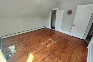 45 Penacook St, Concord, NH 03301 - Photo 25