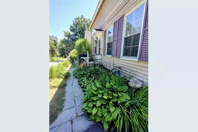 45 Penacook Street, Concord, NH 03301 - Photo 3