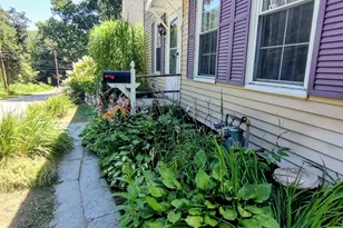 45 Penacook St, Concord, NH 03301 - Photo 3