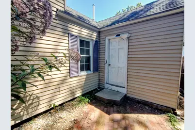 45 Penacook Street, Concord, NH 03301 - Photo 41