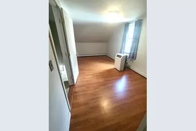 45 Penacook Street, Concord, NH 03301 - Photo 29