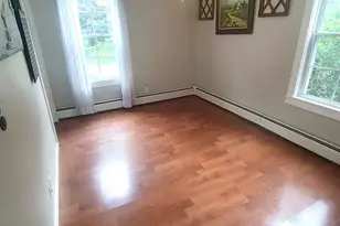45 Penacook St, Concord, NH 03301 - Photo 21