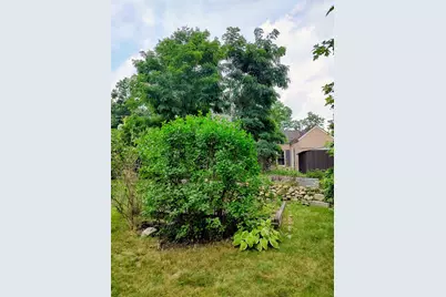 45 Penacook Street, Concord, NH 03301 - Photo 49