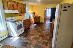 45 Penacook St, Concord, NH 03301 - Photo 15