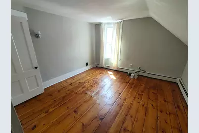 45 Penacook Street, Concord, NH 03301 - Photo 25