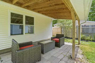 20 Orchard Terrace, Salem, NH 03079 - Photo 7