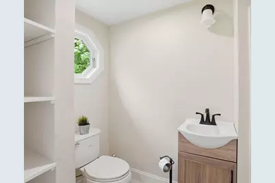 20 Orchard Terrace, Salem, NH 03079 - Photo 29