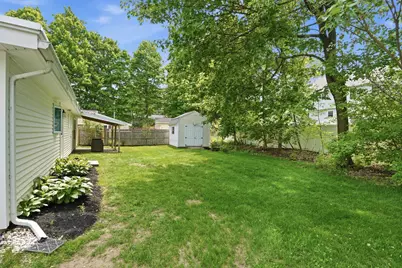 20 Orchard Terrace, Salem, NH 03079 - Photo 5
