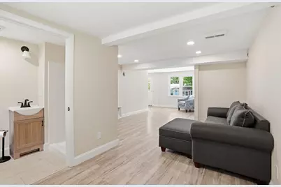 20 Orchard Terrace, Salem, NH 03079 - Photo 25