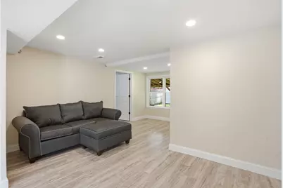 20 Orchard Terrace, Salem, NH 03079 - Photo 21