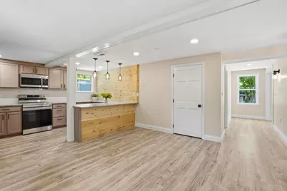20 Orchard Terrace, Salem, NH 03079 - Photo 17