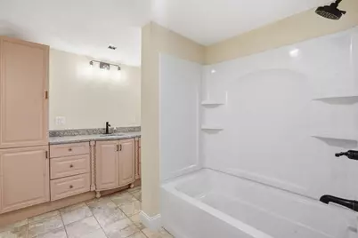 20 Orchard Terrace, Salem, NH 03079 - Photo 35