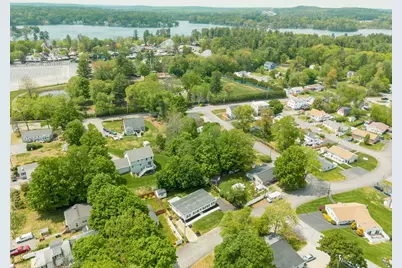 20 Orchard Terrace, Salem, NH 03079 - Photo 11