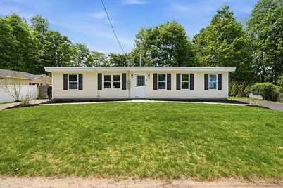 20 Orchard Terrace, Salem, NH 03079 - Photo 3