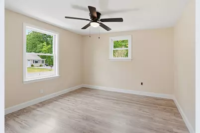 20 Orchard Terrace, Salem, NH 03079 - Photo 23