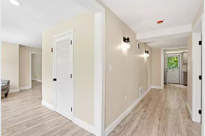 20 Orchard Terrace, Salem, NH 03079 - Photo 31