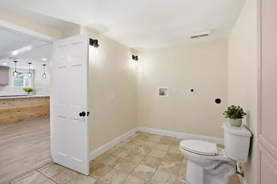 20 Orchard Terrace, Salem, NH 03079 - Photo 37