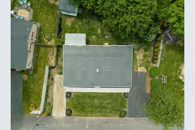 20 Orchard Terrace, Salem, NH 03079 - Photo 13
