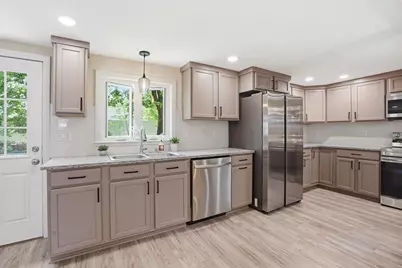 20 Orchard Terrace, Salem, NH 03079 - Photo 15