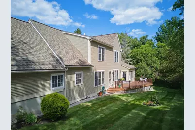 5 Marden Way, Durham, NH 03824 - Photo 33